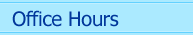 Office Hours